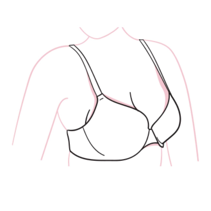 bra_measure_step7