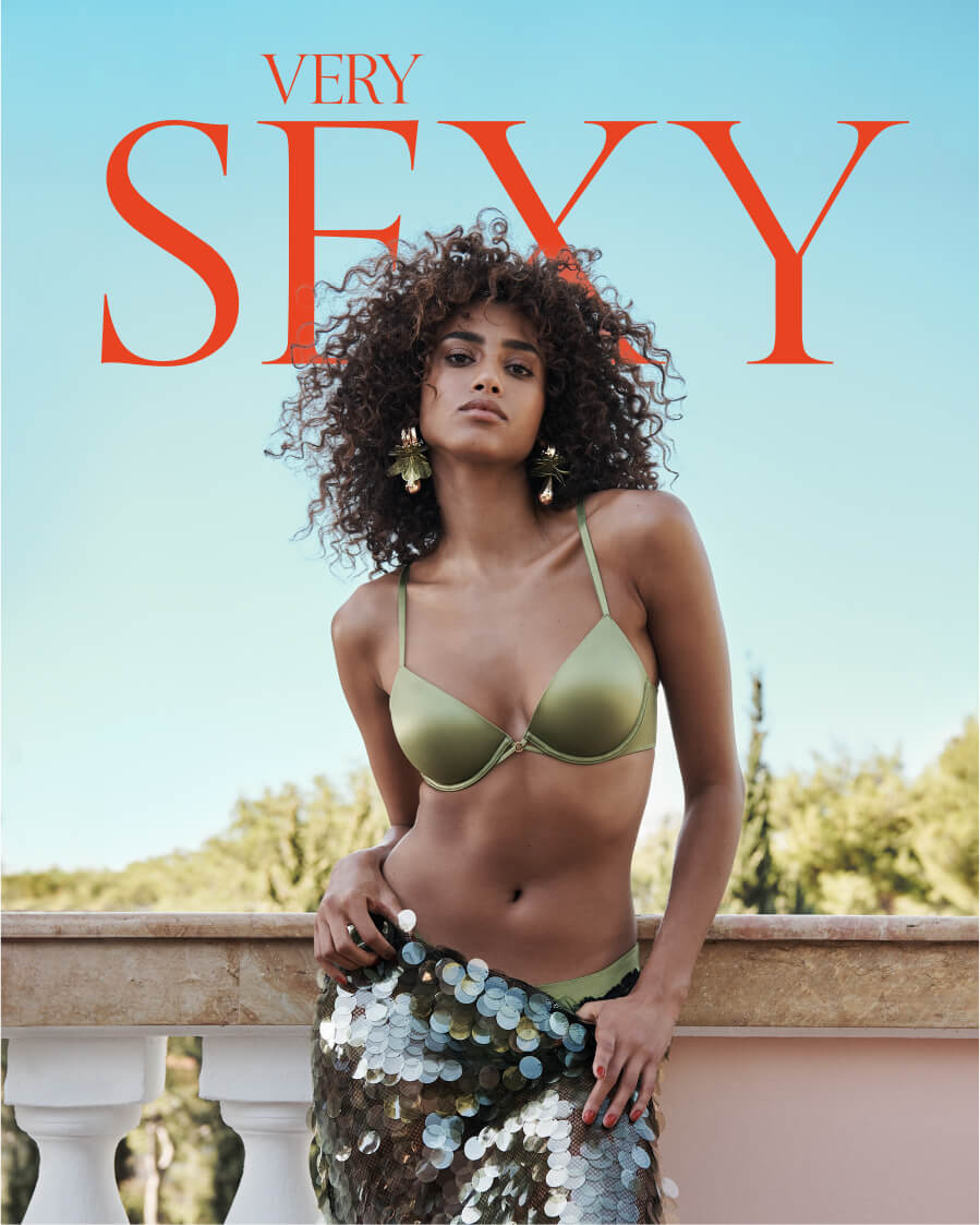 VSinsider_VerySexy