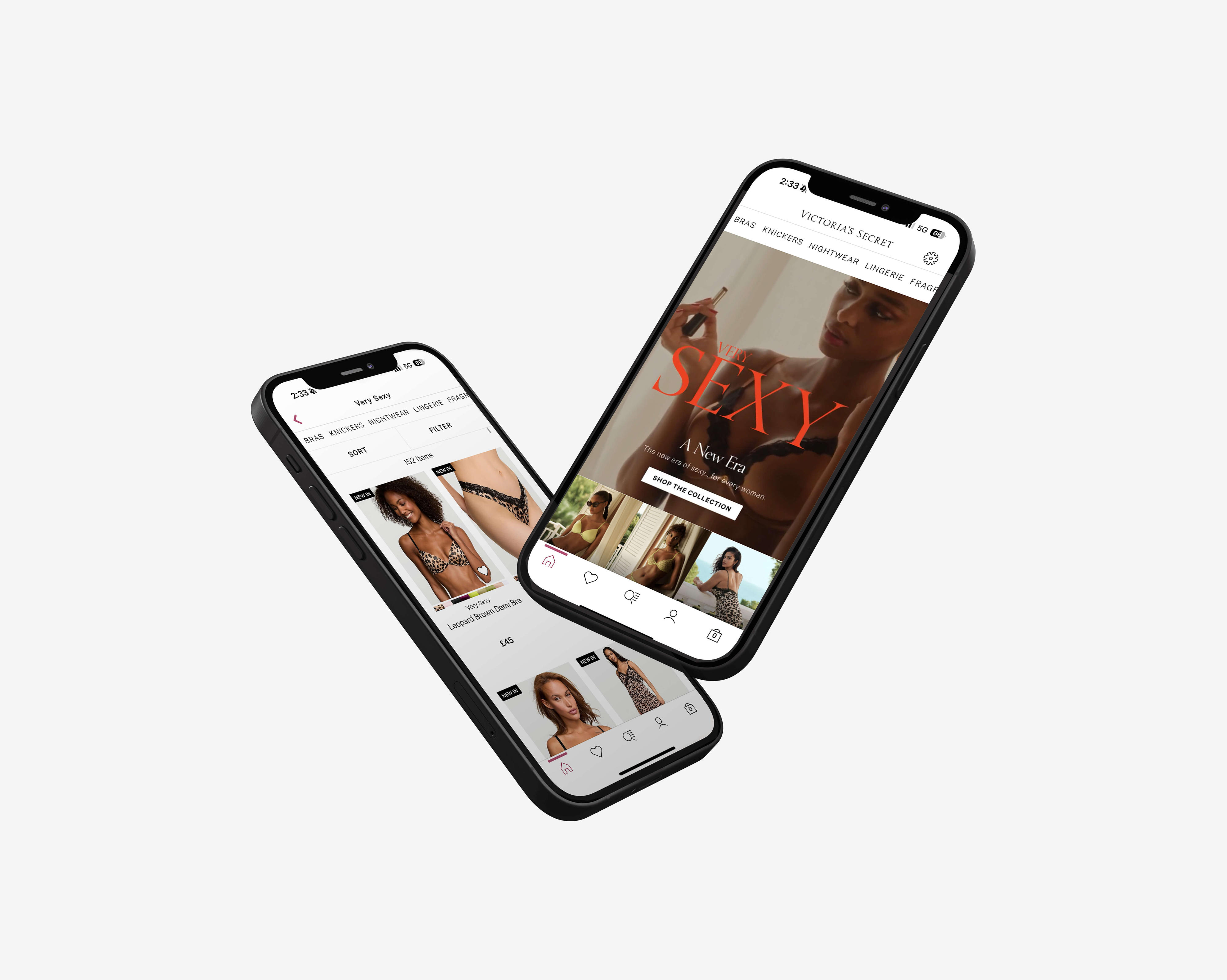 Very-Sexy-Next-App copy