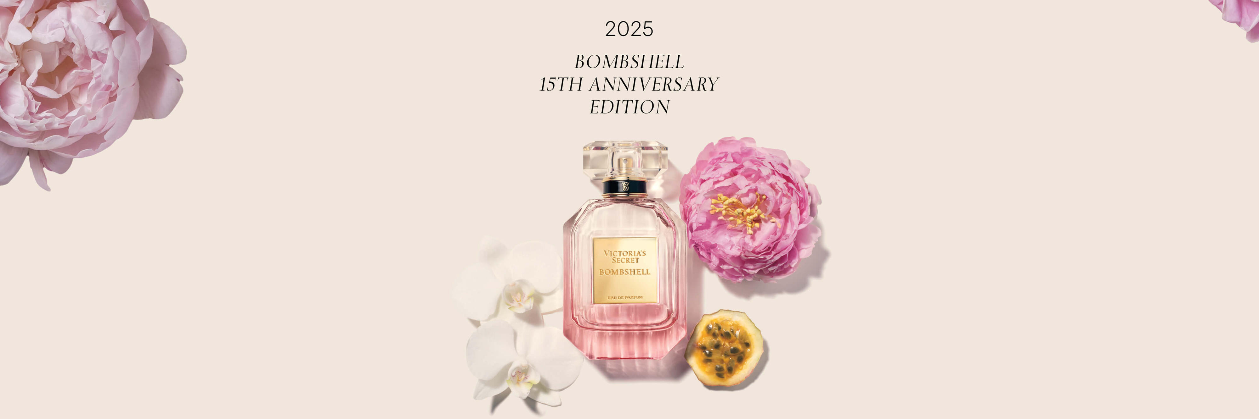 2703_bombshell_editorial_timeline03_D_9x3 (1)